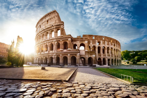 //vuelos.som2travel.es/cdn/images/content/Italia/roma 500x333.png